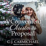 A convenient christmas proposal cover image cdn