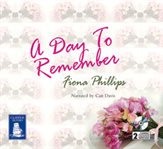 A day to remember cover image cdn