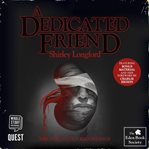 A dedicated friend cover image cdn