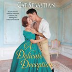 A delicate deception cover image cdn
