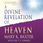 A divine revelation of heaven cover image cdn