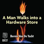 A man walks into a hardware store cover image cdn