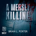A Mersey killing cover image cdn