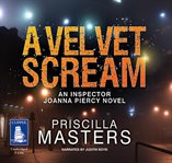 A velvet scream cover image cdn