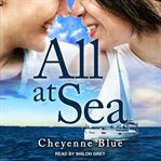 All at sea cover image cdn