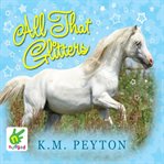 All that glitters cover image cdn