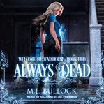 Always dead cover image cdn