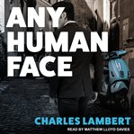 Any human face cover image cdn