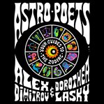 Astro poets : an astro poets guide cover image cdn
