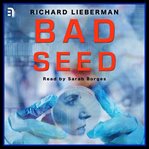 Bad seed cover image cdn