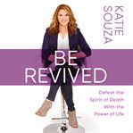 Be revived cover image cdn