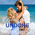 Beautifully undone cover image cdn