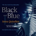 Black and blue cover image cdn