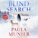 Blind search : a Mercy Carr mystery cover image cdn