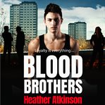Blood brothers cover image cdn