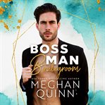 Boss man bridegroom cover image cdn