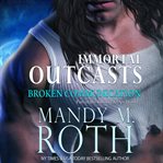 Broken communication cover image cdn