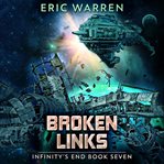 Broken links cover image cdn