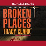 Broken places cover image cdn