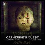 Catherine's quest cover image cdn
