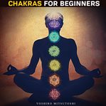 Chakras for beginners cover image cdn