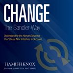 Change the sandler way cover image cdn