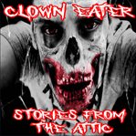 Clown eater cover image cdn