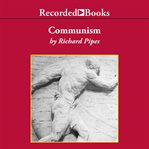 Communism : a history cover image cdn