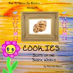 Cookies : sluts of the snack world cover image cdn