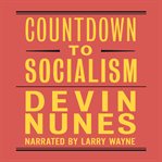 Countdown to Socialism cover image cdn