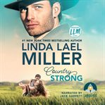 Country strong cover image cdn