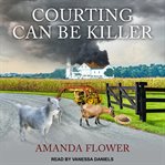 Courting can be killer cover image cdn
