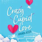 Crazy Cupid love cover image cdn