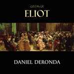 Daniel Deronda cover image cdn