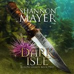 Dark isle cover image cdn
