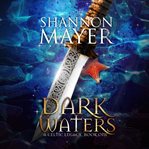 Dark waters cover image cdn