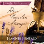 Dear nameless stranger. A Pride and Prejudice Variation cover image cdn
