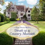 Death at a country mansion cover image cdn