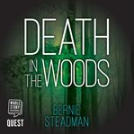 Death in the woods cover image cdn