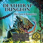 Deathtrap dungeon: the last champion cover image cdn