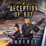 Deception of age cover image cdn