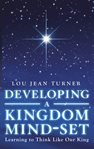 Developing a kingdom mind-set cover image cdn