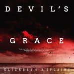 Devil's grace cover image cdn