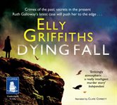Dying fall cover image cdn