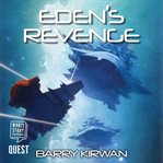 Eden's revenge cover image cdn