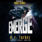 Emerge cover image cdn
