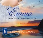 Emma, there's no turning back cover image cdn