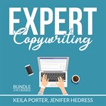 Expert copywriting bundle: 2 in 1 bundle, the copywriter and copywriting secrets cover image cdn