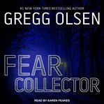 Fear collector cover image cdn