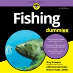Fishing for dummies cover image cdn